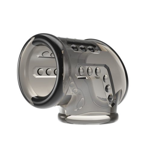 PRETTY LOVE - PÉNISZUJJ GYŰRŰ