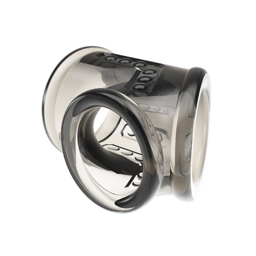 PRETTY LOVE - PÉNISZUJJ GYŰRŰ