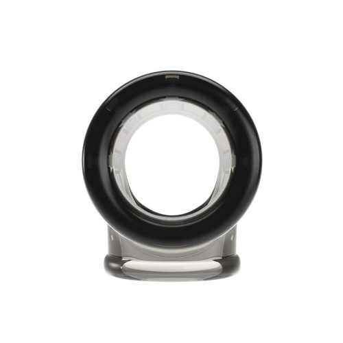 PRETTY LOVE - PÉNISZUJJ GYŰRŰ