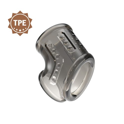 PRETTY LOVE - PÉNISZUJJ GYŰRŰ