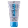 FORRÓ - SUPERGLIDE LIQUID PLEASURE VÍZALAPÚ SÍKOSÍTÓ 30 ML