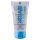 FORRÓ - SUPERGLIDE LIQUID PLEASURE VÍZALAPÚ SÍKOSÍTÓ 30 ML