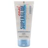 HOT - ANAL SUPERGLIDE LIQUID PLEASURE VÍZALAPÚ SÍKOSÍTÓ 100 ML