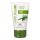 HOT - TERMÉSZET SÍKOSÍTÓ VÍZALAPÚ ALOE VERA 30 ML