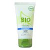 HOT - BIO KENŐANYAG VÍZALAPÚ 50 ML