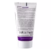 HOT - VULVA CREAM MIT CBD 50ML