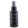 HOT - EXXTREME ANAL SPRAY 50 ML