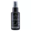 HOT - EXXTREME ANAL SPRAY 50 ML