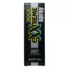 HOT - EXXTREME ANAL SPRAY 50 ML