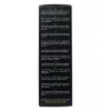 HOT - EXXTREME ANAL SPRAY 50 ML