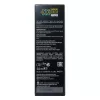 HOT - EXXTREME ANAL SPRAY 50 ML