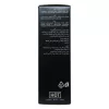 HOT - EXXTREME ANAL SPRAY 50 ML
