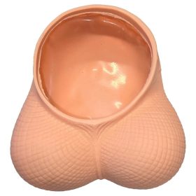 DIABLO PICANTE - TOJÁS ÜRÍTŐ ZSÁK KÖNNYED HANG