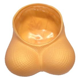 DIABLO PICANTE – TOJÁS ÜRÍTŐ ZSÁK ARANY TÓNUS