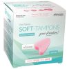 JOYDIVISION SOFT-TAMPONOK – EREDETI SOFT-TAMPONS 3 EGYSÉG