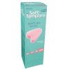 JOYDIVISION SOFT-TAMPONOK – EREDETI SOFT-TAMPONS 10 EGYSÉG