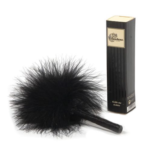 BIJOUX - LES PETITS BONBONS STIMULÁLÓ TOLL