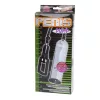 BAILE - PRECISION PUMP WITH ERECTION ENHANCER