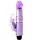 BAILE - RABBIT FANTASY VIBE PURPLE