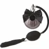 BIJOUX - BOUDOIR ESSENCE SHEET PERFUMER 100 ML
