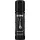 EROS - BODYGLIDE SUPERCONCENTRATED LUBRICANT 100 ML