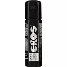 EROS - CLASSIC SILICONE BODYGLIDE 100 ML