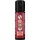 EROS - AQUA SENSATIONS AND CARE WOMAN 100 ML