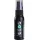 EROS - EXPLORER MAN RELAXING ANAL PLEASURE