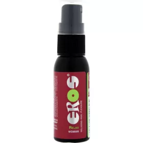 EROS - RELAX WOMAN ANAL SPRAY