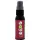 EROS - RELAX WOMAN ANAL SPRAY