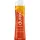 DUREX - DUREX PLAY HEAT EFFECT LUBRICANT 50 ML