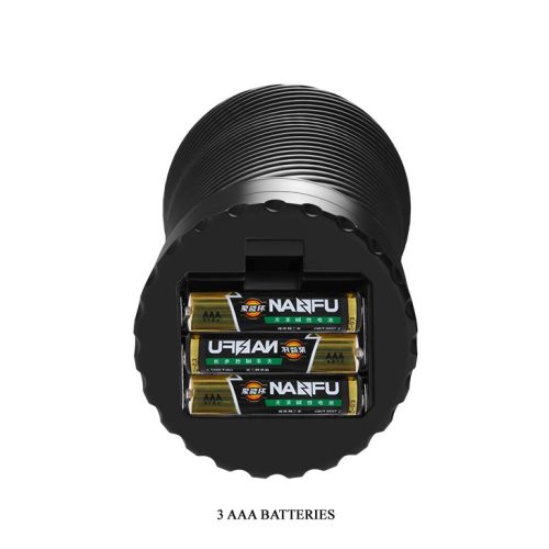 Pink Pussy Masturbator