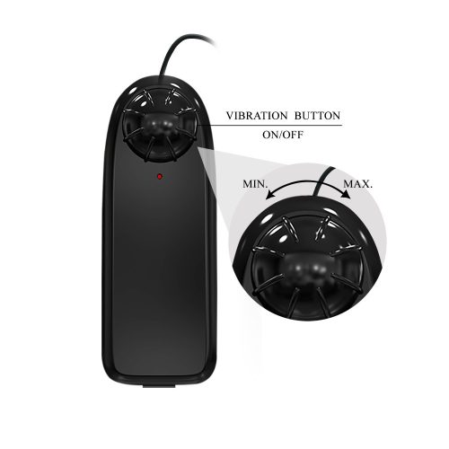 Realistic Dong Flesh