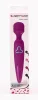 Pretty Love Body Wand Purple