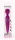 Pretty Love Body Wand Purple