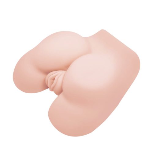 Passion Lady Masturbator Flesh 4