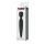 Pretty Love Power Wand Black