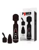 Pretty Love Magical Massager