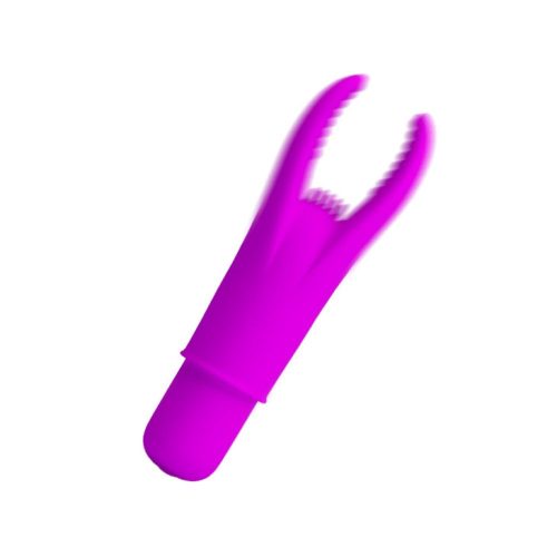 Pretty Love Joy Collection_B15O50_6