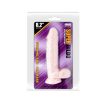 8.2" Realistic Dildo