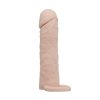 Pretty Love Penis Sleeve 6.2"