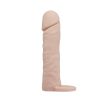 Pretty Love Penis Sleeve 6.2"