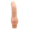 Barbara Clark Realistic Multi-Speed Vibrator 7.6"