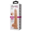 Beautiful Dick 11" Dildo