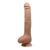 Beautiful Dick 11" Dildo