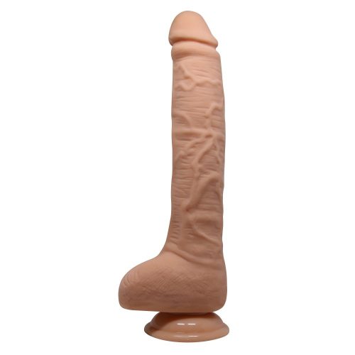 Beautiful Dick 11" Dildo