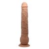 Beautiful Dick 11" Dildo