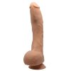 Beautiful Jack 10.6" Dildo