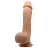 Beautiful Johnson 9.2" Dildo