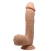 Beautiful Johnson 9.2" Dildo